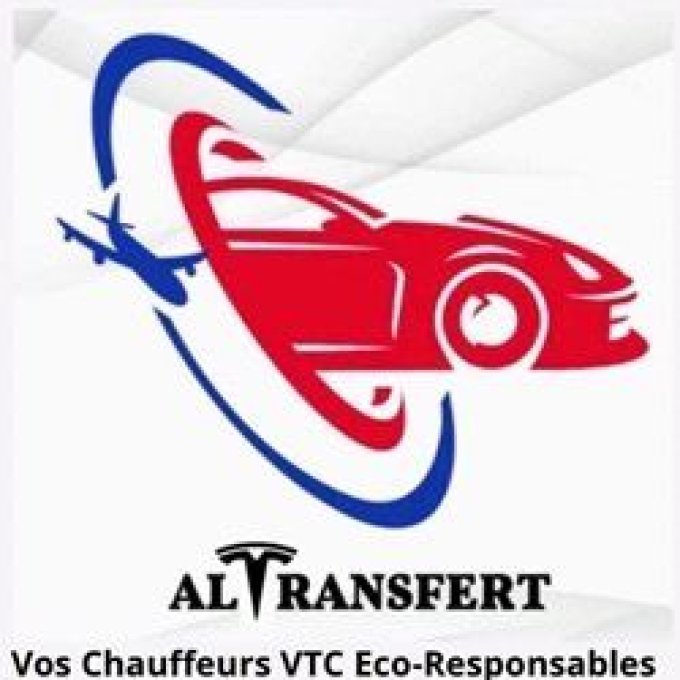 Shuttle Transfer VTC Airport / Station