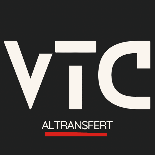 altransfertvtc.fr